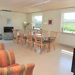 70743-ulfborg-hjelmevej-9 * Ulfborg