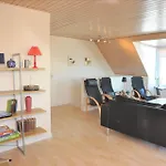 Сasa de vacaciones 70743-ulfborg-hjelmevej-9