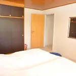 Сasa de vacaciones 70743-ulfborg-hjelmevej-9 *