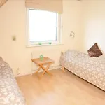 70743-ulfborg-hjelmevej-9 Сasa de vacaciones *