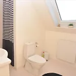 Сasa de vacaciones 70743-ulfborg-hjelmevej-9 *
