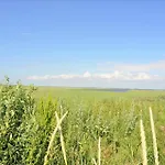 Сasa de vacaciones 70743-ulfborg-hjelmevej-9 *