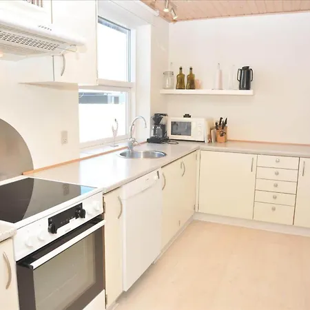 70743-ulfborg-hjelmevej-9 Tatil Evi Ulfborg