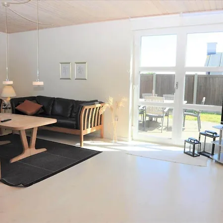 Ferienhaus 70743-ulfborg-hjelmevej-9 *