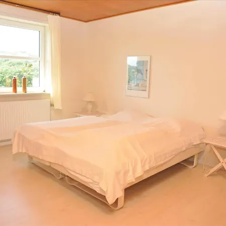Casa vacanze 70743-ulfborg-hjelmevej-9 *