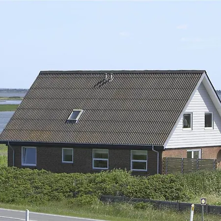 Tatil Evi 70743-ulfborg-hjelmevej-9