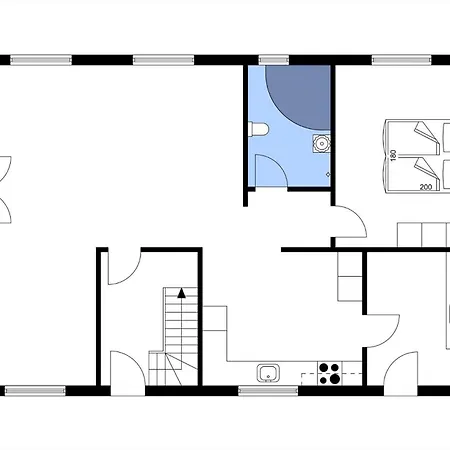 70743-ulfborg-hjelmevej-9 Ferienhaus Ulfborg