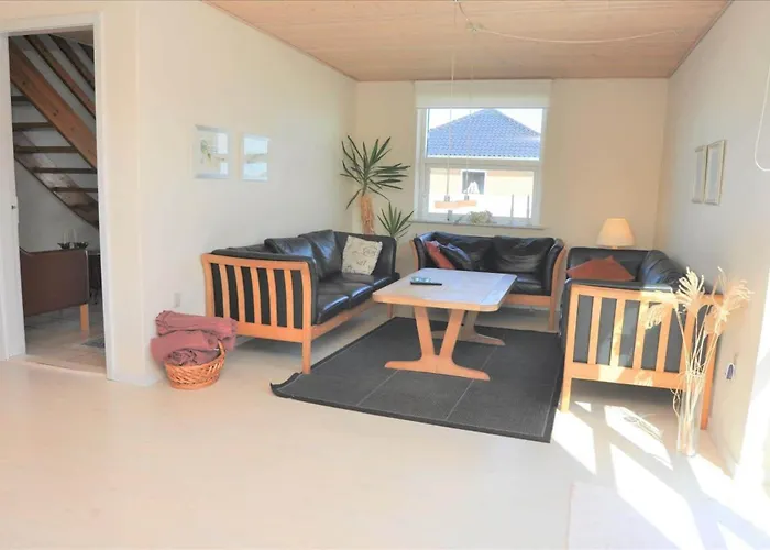 Tatil Evi 70743-ulfborg-hjelmevej-9 Ulfborg