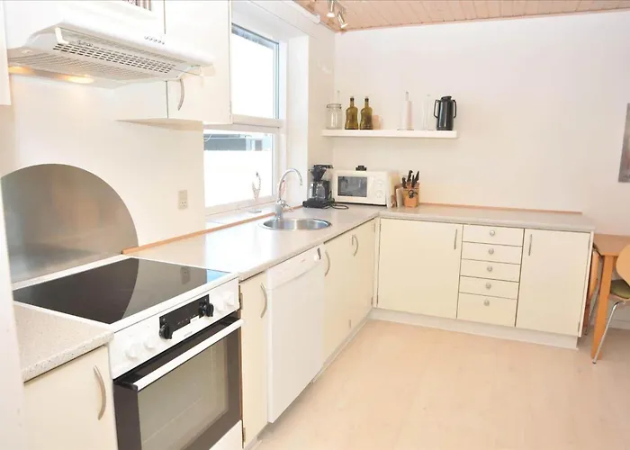 70743-ulfborg-hjelmevej-9 Tatil Evi Ulfborg
