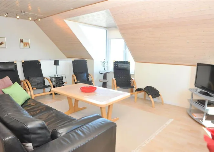 Tatil Evi 70743-ulfborg-hjelmevej-9