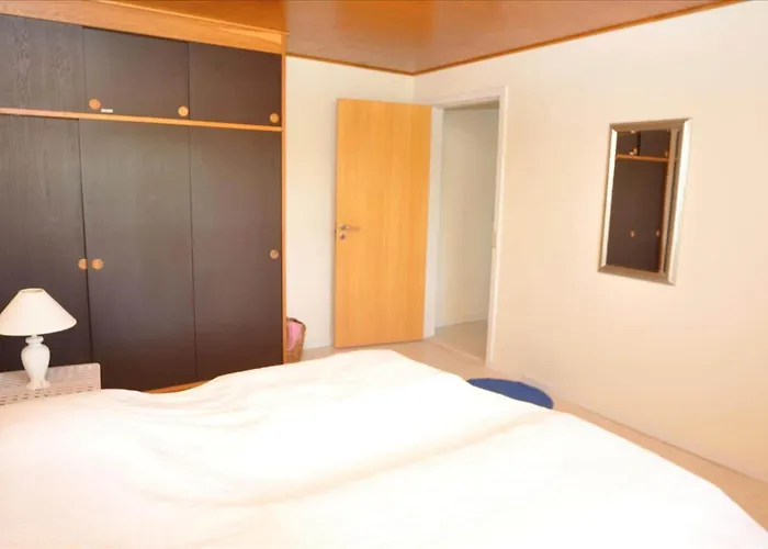 Ferienhaus 70743-ulfborg-hjelmevej-9 *