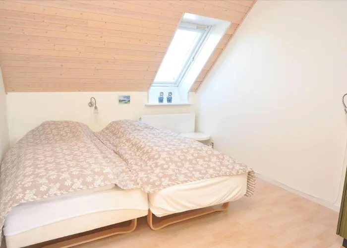 70743-ulfborg-hjelmevej-9 Tatil Evi