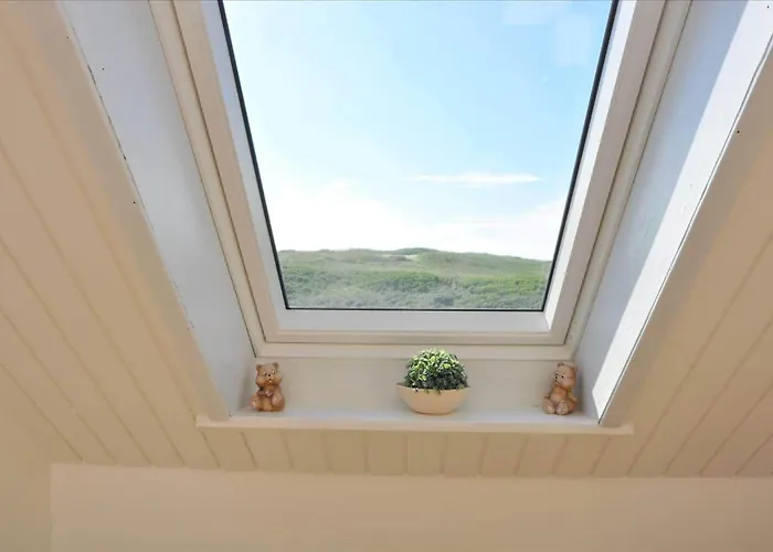 70743-ulfborg-hjelmevej-9 Tatil Evi *