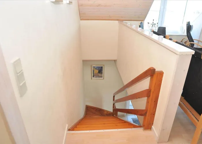 70743-ulfborg-hjelmevej-9 Tatil Evi Ulfborg