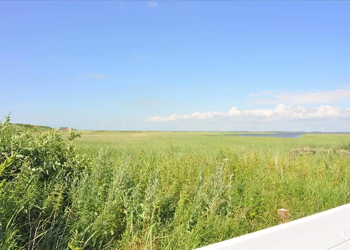70743-ulfborg-hjelmevej-9 Tatil Evi *