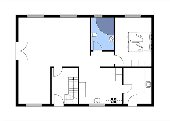 70743-ulfborg-hjelmevej-9 Tatil Evi Ulfborg
